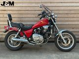 HONDA VF 700 C MAGNA
