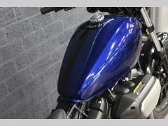 Yamaha XV 950 R 2016 occasion – foto 7 van 15