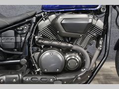 Yamaha XV 950 R 2016 occasion – foto 4 van 15