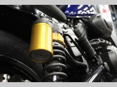 Yamaha XV 950 R 2016 occasion – foto 8 van 15