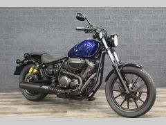 Yamaha XV 950 R 2016 occasion – foto 3 van 15