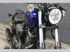 Yamaha XV 950 R 2016 occasion – foto 6 van 15