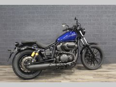 Yamaha XV 950 R 2016 occasion – foto 5 van 15