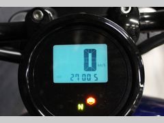 Yamaha XV 950 R 2016 occasion – foto 12 van 15