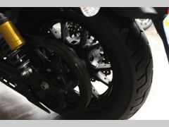Yamaha XV 950 R 2016 occasion – foto 10 van 15