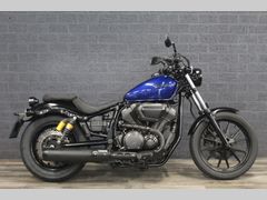 Yamaha XV 950 R 2016 occasion – foto 1 van 15