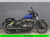 YAMAHA XV 950 R