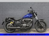 YAMAHA XV 950 R