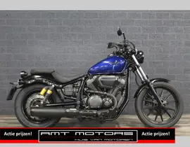 Yamaha XV 950 R 2016 occasion