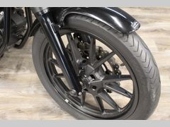 Yamaha XV 950 R 2016 occasion – foto 9 van 15