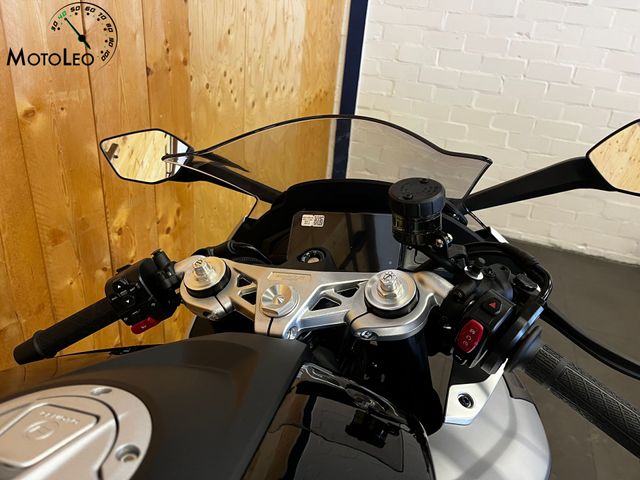 cfmoto - 675-sr-r