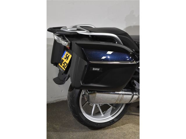 bmw - r-1250-rt