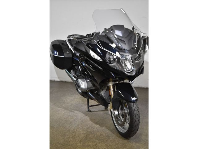 bmw - r-1250-rt