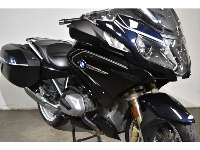 bmw - r-1250-rt