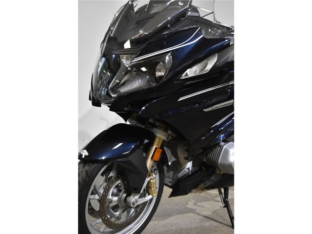 bmw - r-1250-rt