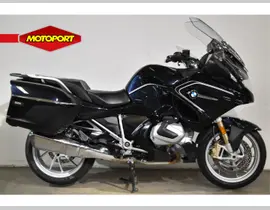 BMW R 1250 RT 2019 occasion
