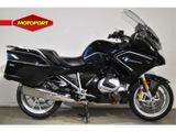 BMW R 1250 RT