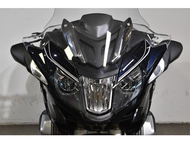 bmw - r-1250-rt