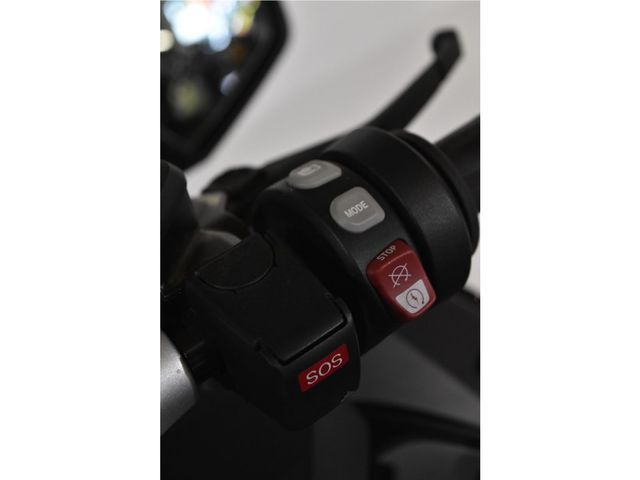 bmw - r-1250-rt