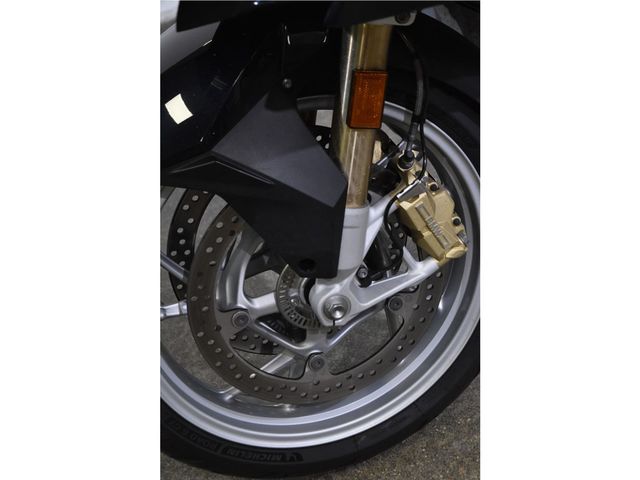 bmw - r-1250-rt