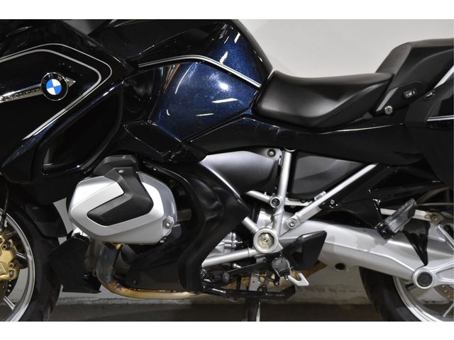 bmw - r-1250-rt