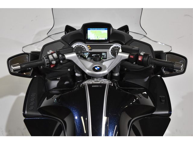 bmw - r-1250-rt