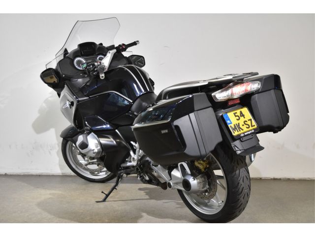 bmw - r-1250-rt