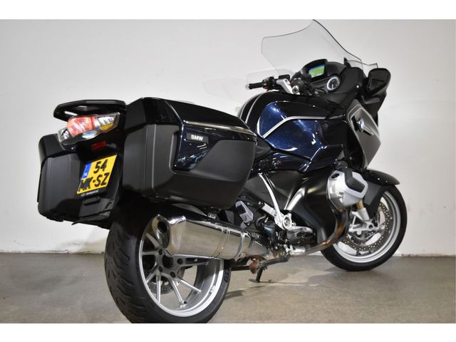 bmw - r-1250-rt