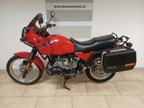 BMW R 80 GS