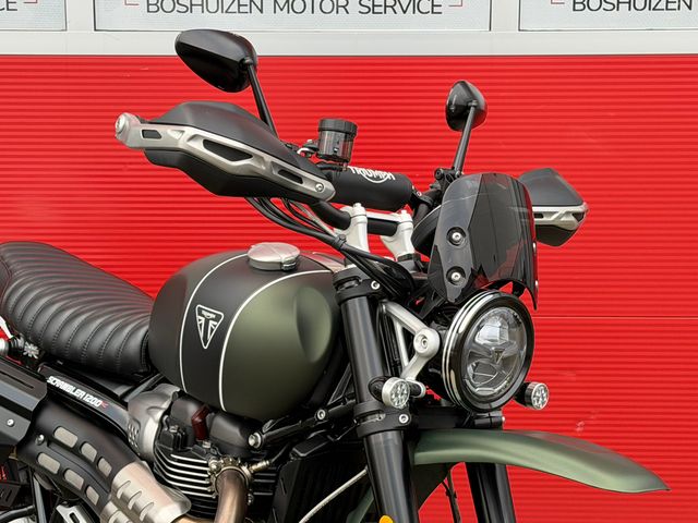 triumph - scrambler-1200-xc