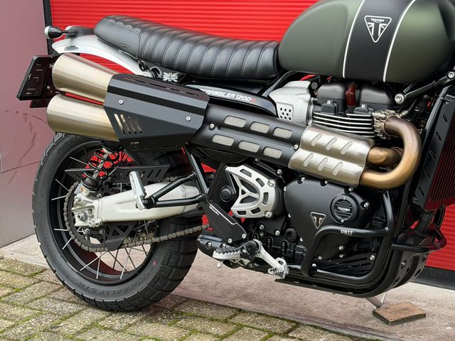 triumph - scrambler-1200-xc