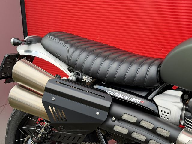 triumph - scrambler-1200-xc