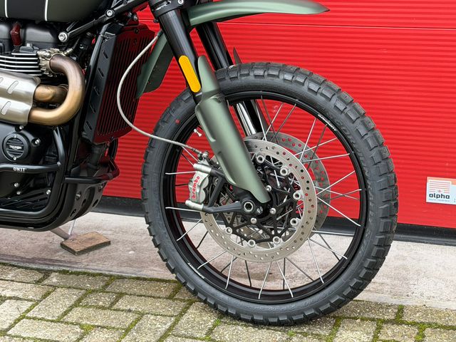 triumph - scrambler-1200-xc