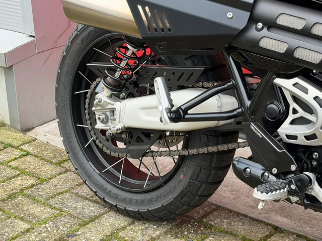 triumph - scrambler-1200-xc