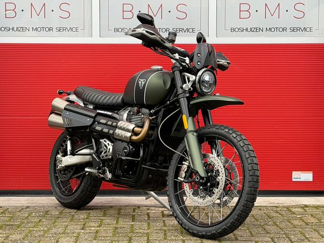 triumph - scrambler-1200-xc