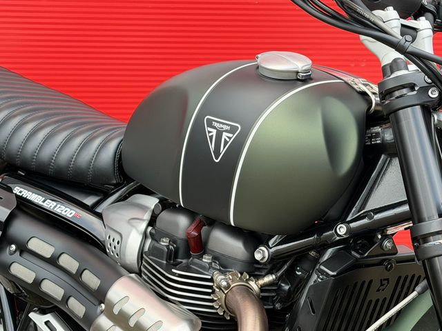 triumph - scrambler-1200-xc