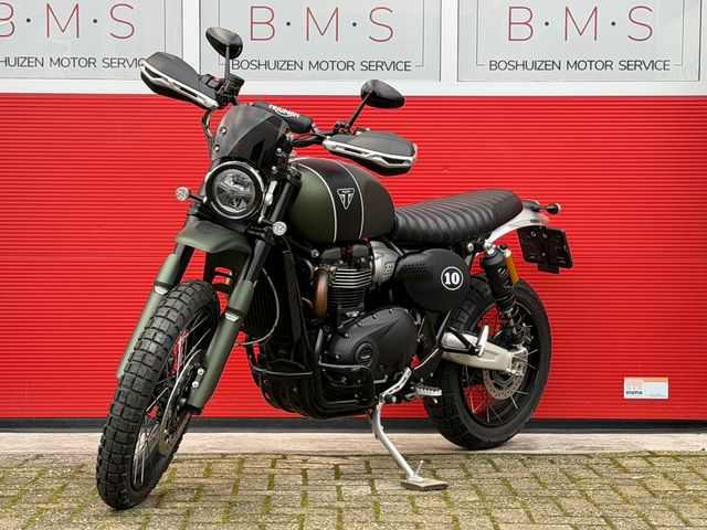 triumph - scrambler-1200-xc
