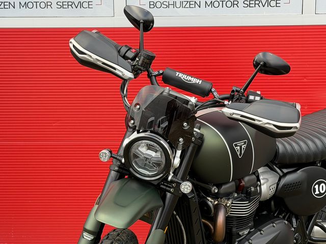 triumph - scrambler-1200-xc