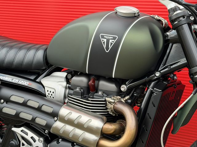 triumph - scrambler-1200-xc
