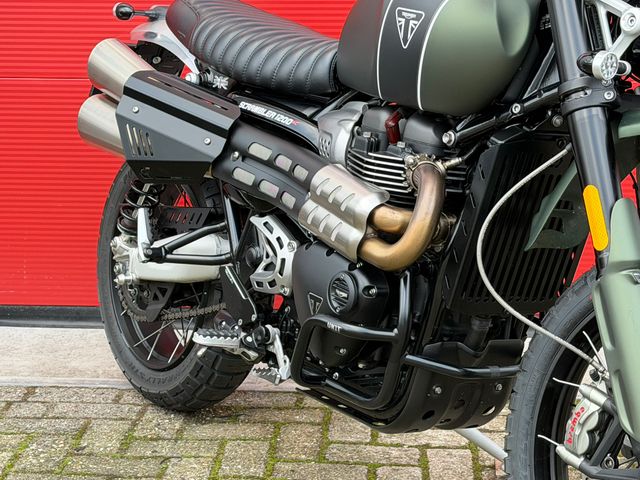 triumph - scrambler-1200-xc