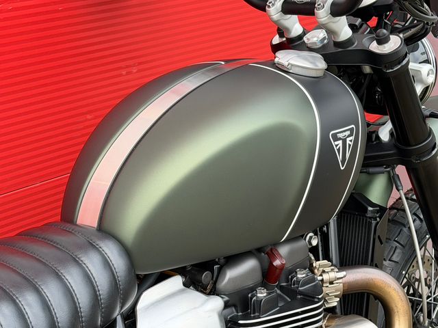 triumph - scrambler-1200-xc