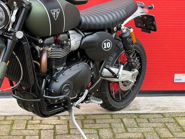 triumph - scrambler-1200-xc