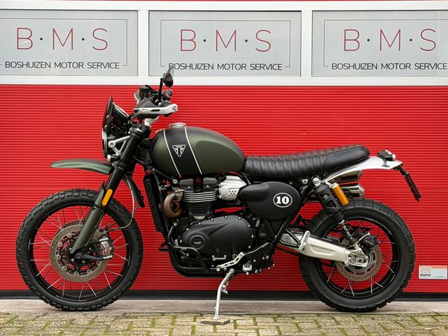triumph - scrambler-1200-xc