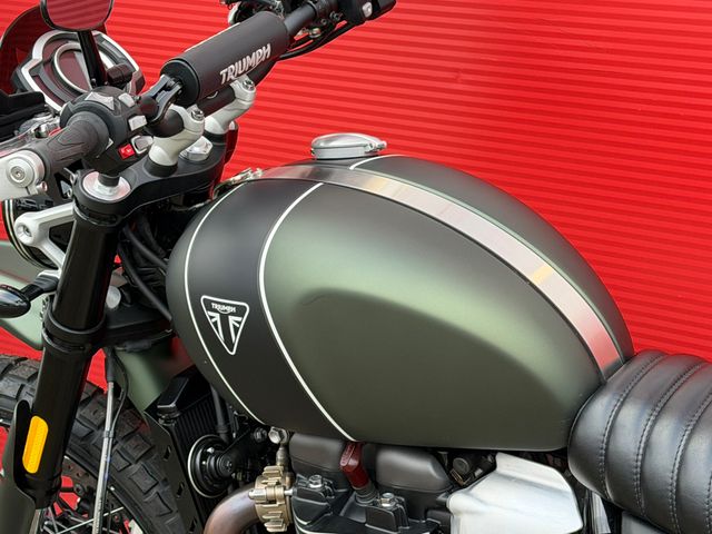 triumph - scrambler-1200-xc