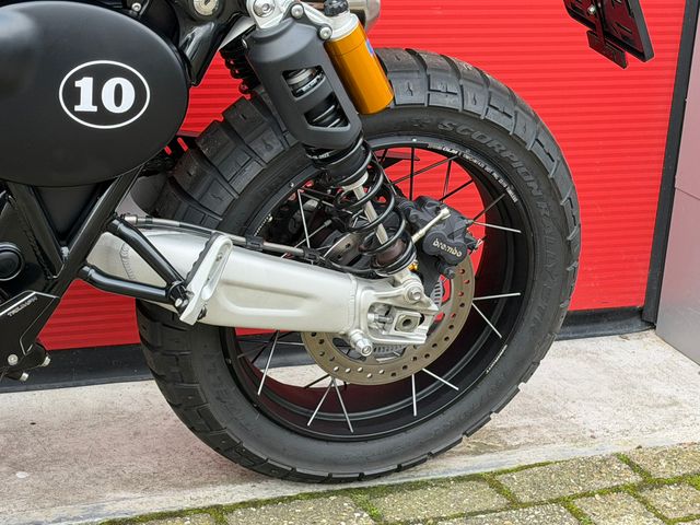 triumph - scrambler-1200-xc