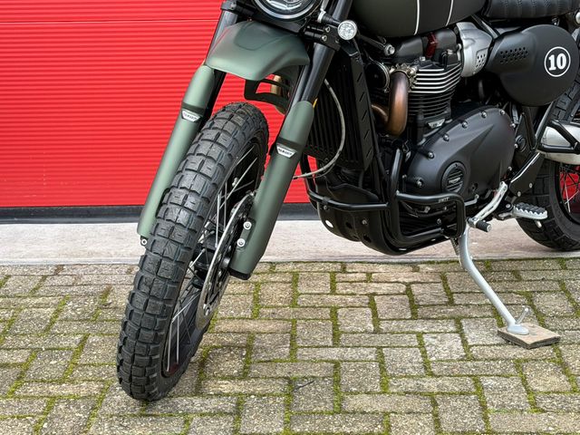 triumph - scrambler-1200-xc