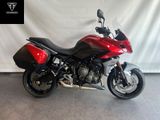 TRIUMPH TIGER