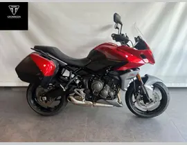 Triumph Tiger 2023 occasion