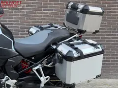 BMW F 850 GS Adventure 2020 occasion – foto 14 van 22