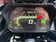 BMW F 850 GS Adventure 2020 occasion – foto 10 van 22